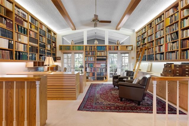 6964 COUNTRY LAKES CIRCLE, Sarasota, FL 34243