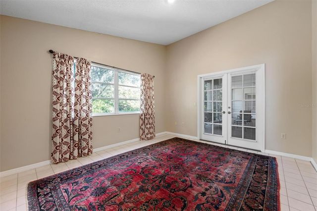 6964 COUNTRY LAKES CIRCLE, Sarasota, FL 34243