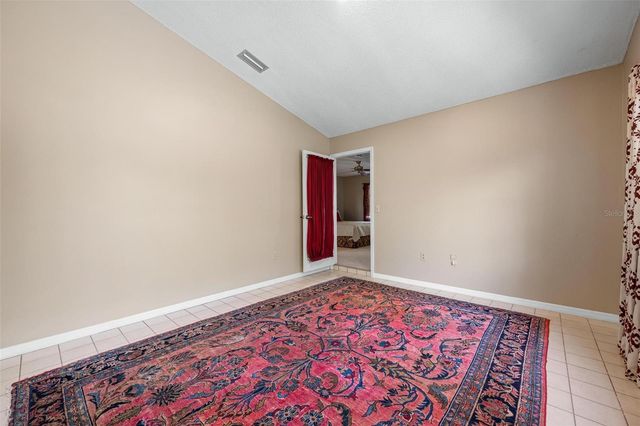 6964 COUNTRY LAKES CIRCLE, Sarasota, FL 34243