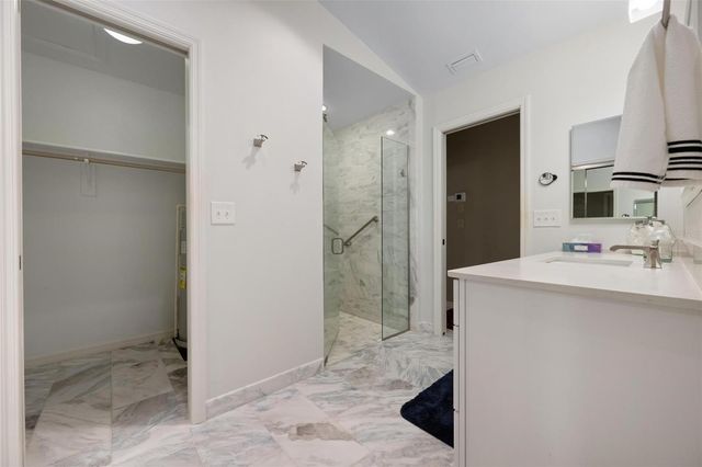 6964 COUNTRY LAKES CIRCLE, Sarasota, FL 34243