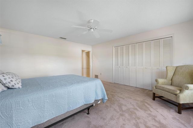 6964 COUNTRY LAKES CIRCLE, Sarasota, FL 34243