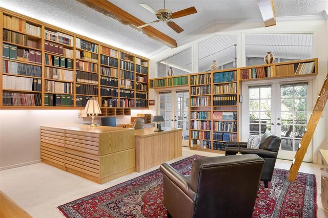 6964 COUNTRY LAKES CIRCLE, Sarasota, FL 34243