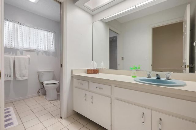 6964 COUNTRY LAKES CIRCLE, Sarasota, FL 34243