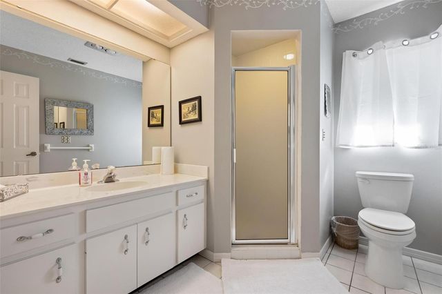 6964 COUNTRY LAKES CIRCLE, Sarasota, FL 34243