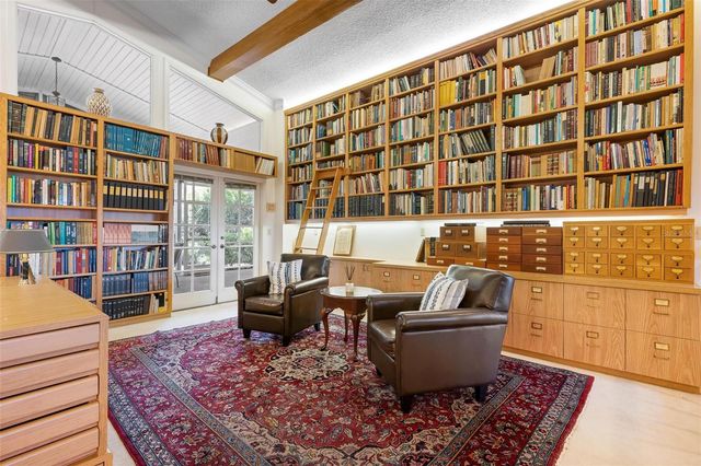 6964 COUNTRY LAKES CIRCLE, Sarasota, FL 34243