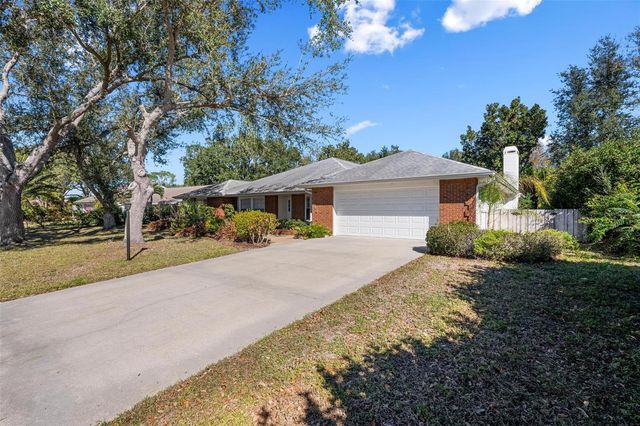 6964 COUNTRY LAKES CIRCLE, Sarasota, FL 34243