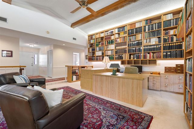 6964 COUNTRY LAKES CIRCLE, Sarasota, FL 34243