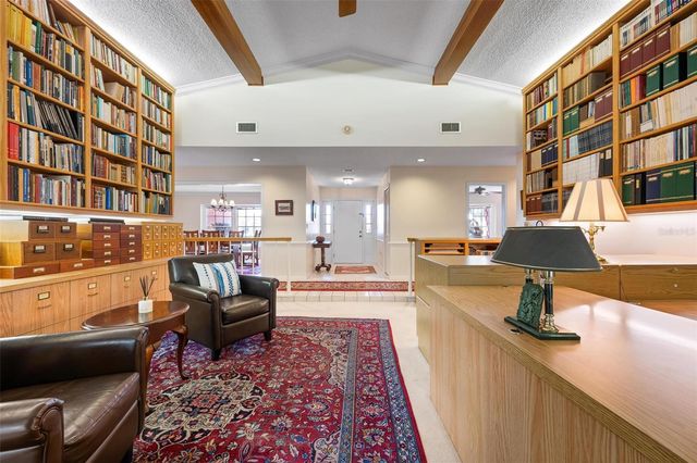 6964 COUNTRY LAKES CIRCLE, Sarasota, FL 34243