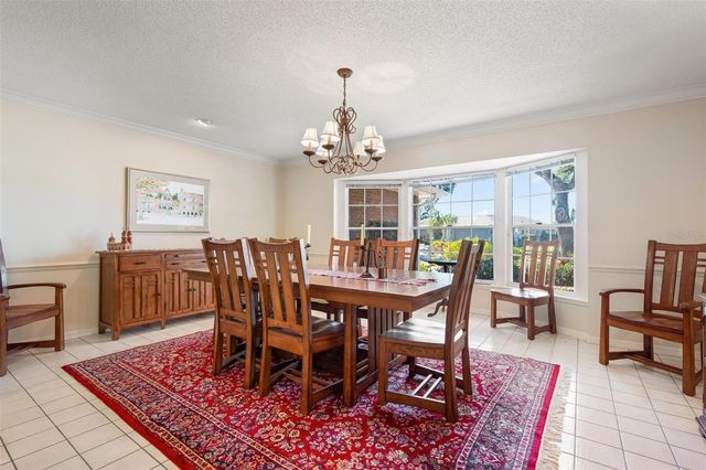 6964 COUNTRY LAKES CIRCLE, Sarasota, FL 34243