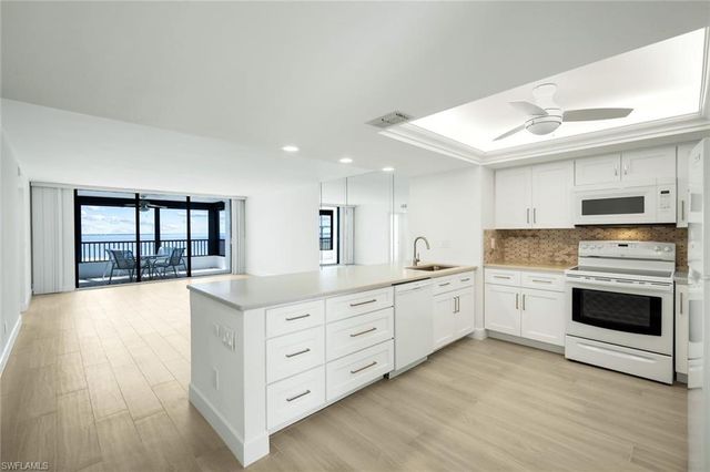 15011 Punta Rassa RD 403, Fort Myers, FL 33908