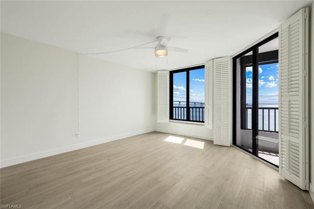 15011 Punta Rassa RD 403, Fort Myers, FL 33908