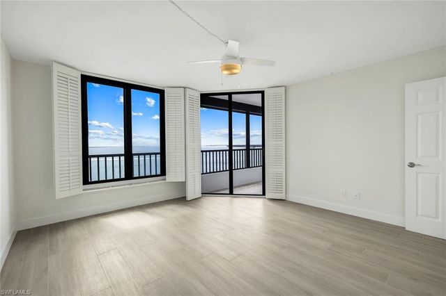 15011 Punta Rassa RD 403, Fort Myers, FL 33908