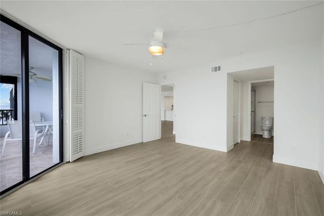 15011 Punta Rassa RD 403, Fort Myers, FL 33908