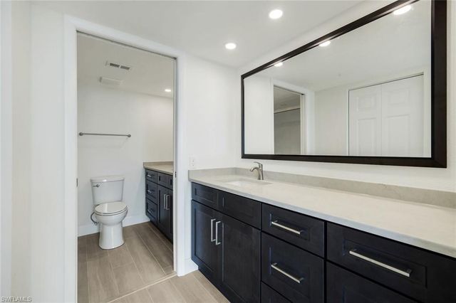 15011 Punta Rassa RD 403, Fort Myers, FL 33908