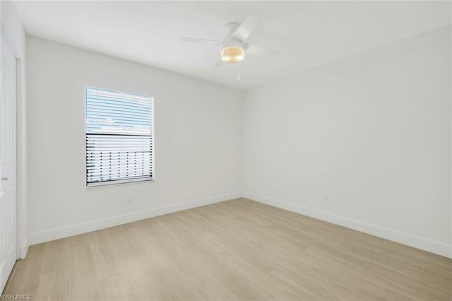 15011 Punta Rassa RD 403, Fort Myers, FL 33908