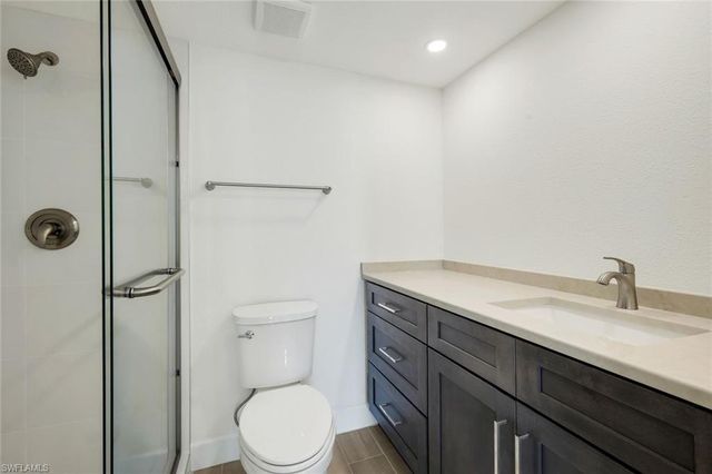 15011 Punta Rassa RD 403, Fort Myers, FL 33908