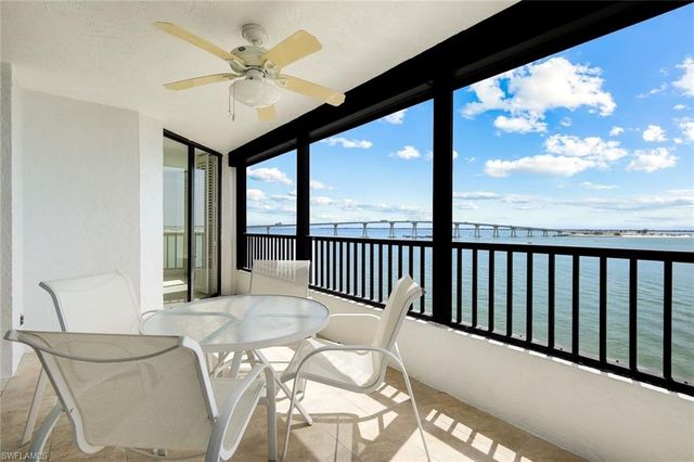 15011 Punta Rassa RD 403, Fort Myers, FL 33908