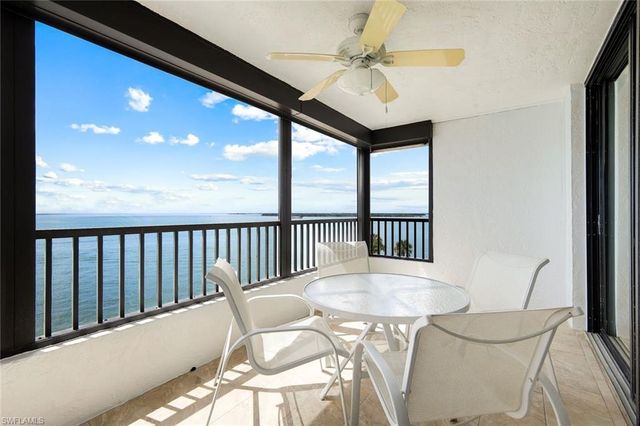 15011 Punta Rassa RD 403, Fort Myers, FL 33908