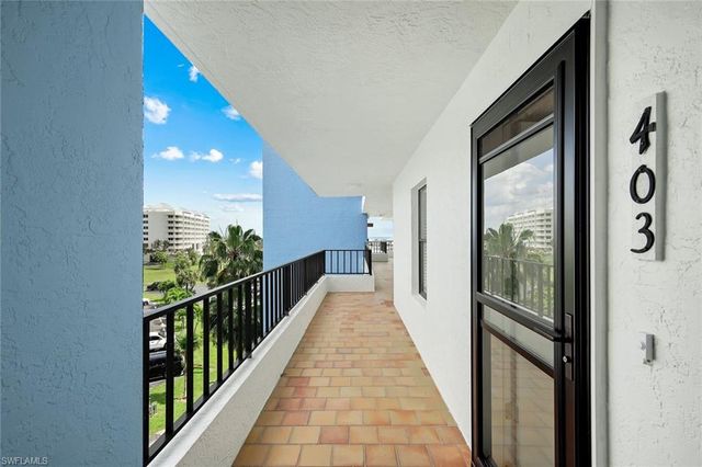 15011 Punta Rassa RD 403, Fort Myers, FL 33908