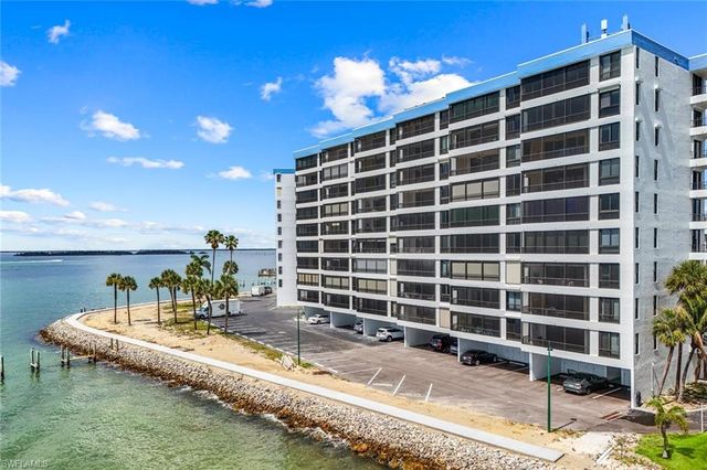 15011 Punta Rassa RD 403, Fort Myers, FL 33908