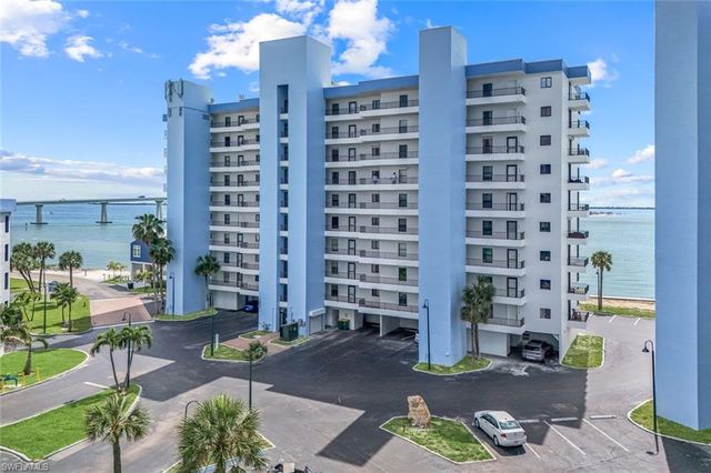 15011 Punta Rassa RD 403, Fort Myers, FL 33908