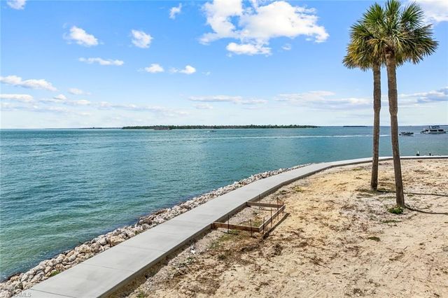 15011 Punta Rassa RD 403, Fort Myers, FL 33908