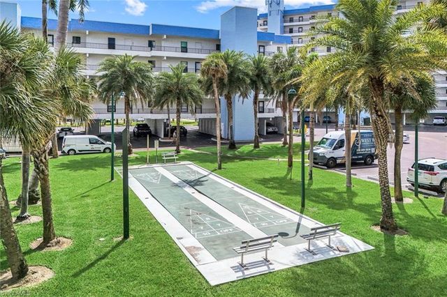 15011 Punta Rassa RD 403, Fort Myers, FL 33908