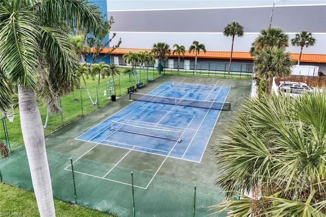 15011 Punta Rassa RD 403, Fort Myers, FL 33908