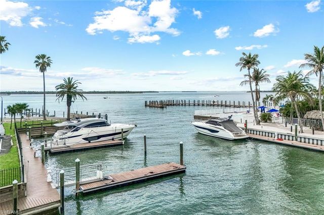 15011 Punta Rassa RD 403, Fort Myers, FL 33908