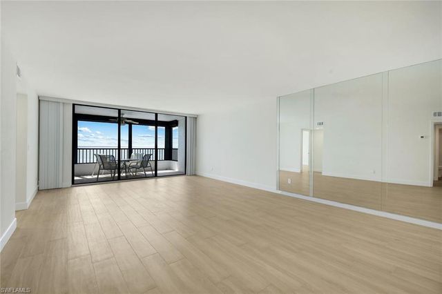 15011 Punta Rassa RD 403, Fort Myers, FL 33908