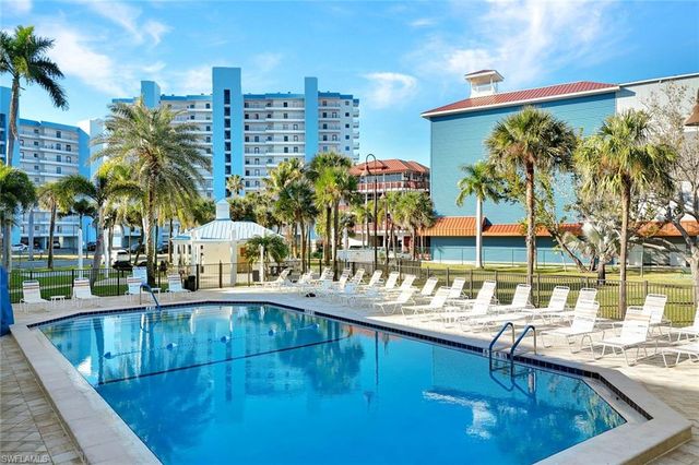 15011 Punta Rassa RD 403, Fort Myers, FL 33908