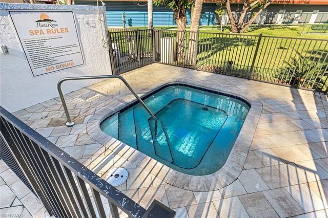 15011 Punta Rassa RD 403, Fort Myers, FL 33908