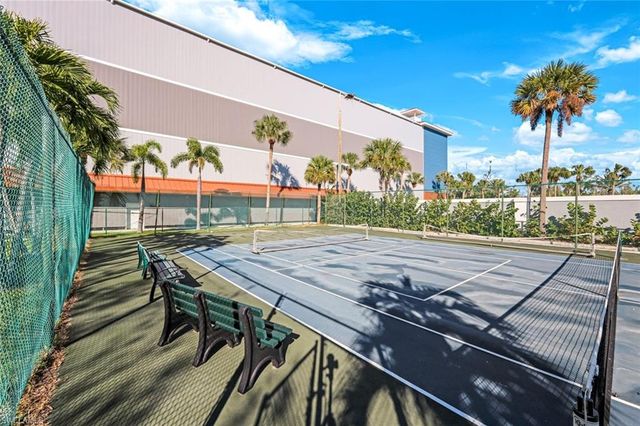 15011 Punta Rassa RD 403, Fort Myers, FL 33908