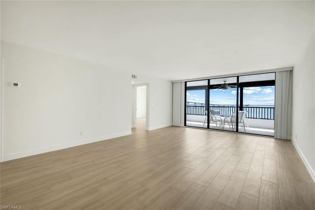 15011 Punta Rassa RD 403, Fort Myers, FL 33908