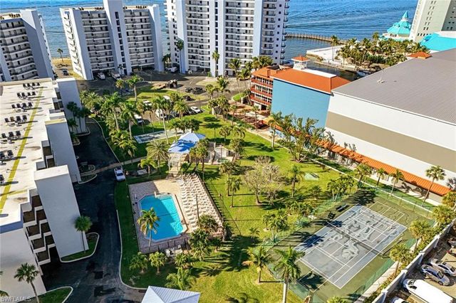 15011 Punta Rassa RD 403, Fort Myers, FL 33908