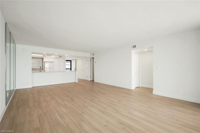 15011 Punta Rassa RD 403, Fort Myers, FL 33908