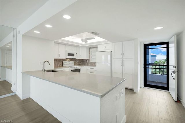 15011 Punta Rassa RD 403, Fort Myers, FL 33908