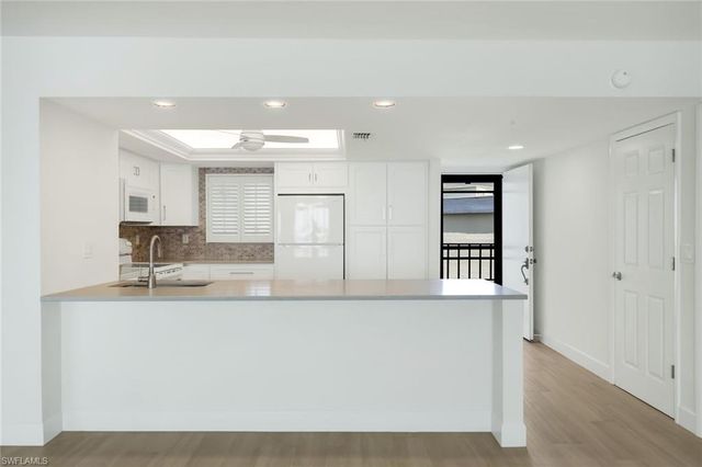 15011 Punta Rassa RD 403, Fort Myers, FL 33908