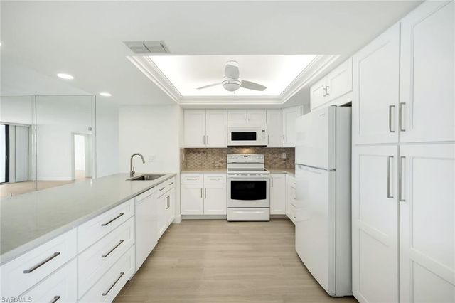 15011 Punta Rassa RD 403, Fort Myers, FL 33908