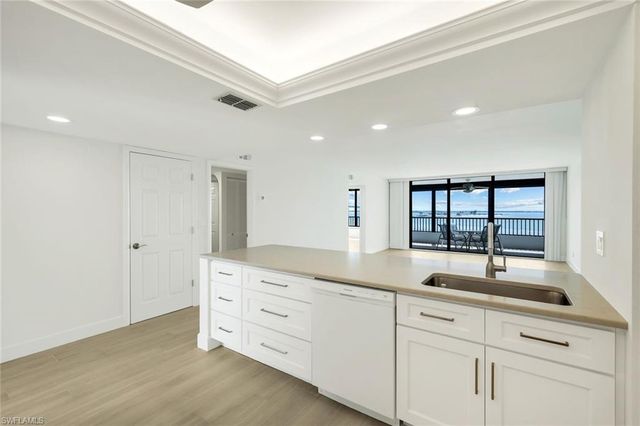 15011 Punta Rassa RD 403, Fort Myers, FL 33908