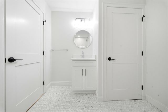 50 N. Payne St 6, Quincy, MA 02169