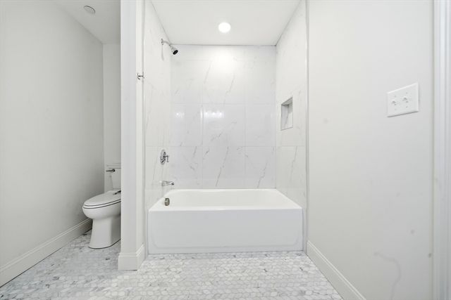 50 N. Payne St 6, Quincy, MA 02169