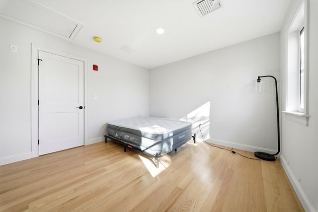 50 N. Payne St 6, Quincy, MA 02169