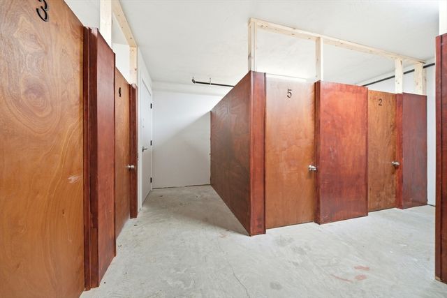 50 N. Payne St 6, Quincy, MA 02169