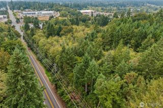 1858 NE McWilliams Road, Bremerton, WA 98311