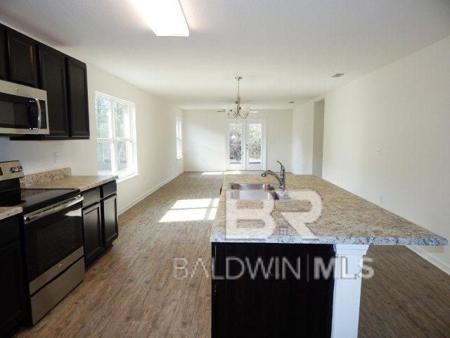 10306 Shetland Drive, Spanish Fort, AL 36527