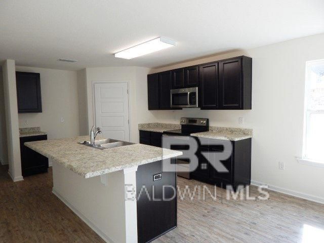 10306 Shetland Drive, Spanish Fort, AL 36527