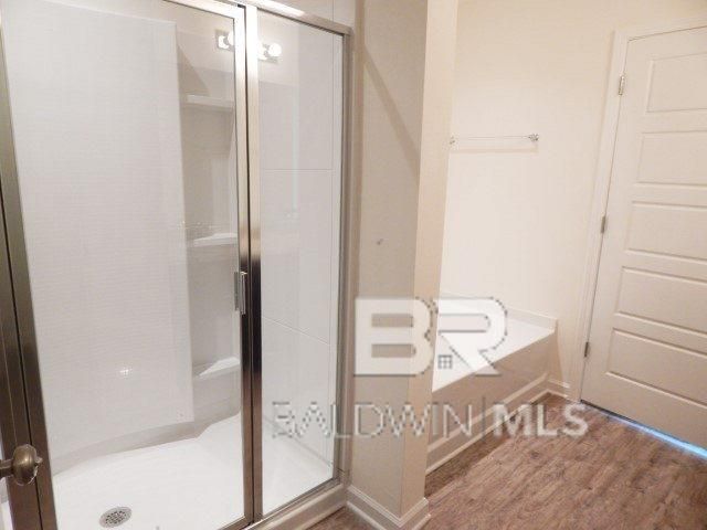 10306 Shetland Drive, Spanish Fort, AL 36527