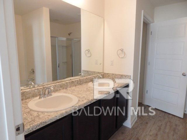 10306 Shetland Drive, Spanish Fort, AL 36527