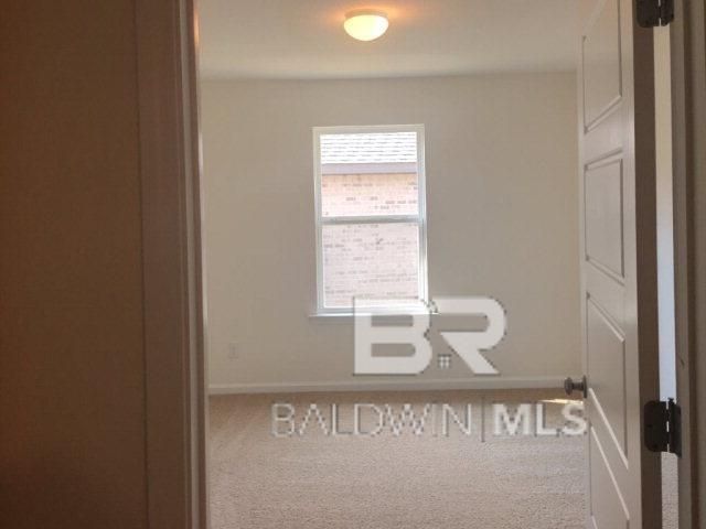 10306 Shetland Drive, Spanish Fort, AL 36527